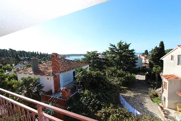 One-Bedroom Apartment in Rovinj for 2-3 Guests