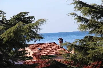 One-Bedroom Apartment in Rovinj for 2-3 Guests