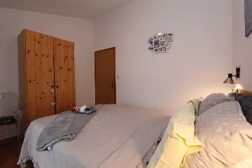 One-Bedroom Apartment in Rovinj for 2-3 Guests