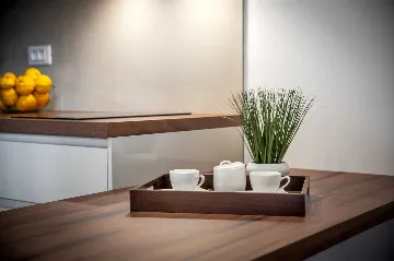 One-Bedroom Apartment in Rovinj for 2 Guests