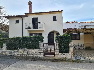 Studio for 2 Guests in Rovinj with Parking