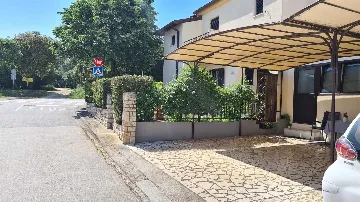 Studio for 2 Guests in Rovinj with Parking