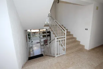 One-Bedroom Apartment for 3 Guests in Rovinj