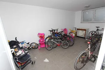 One-Bedroom Apartment for 4 Guests in Pula