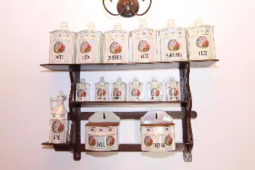 Holiday House for 4 Guests in Rovinj