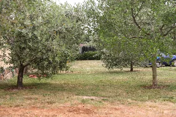 One-Bedroom Holiday House in Rovinj for 4 Guests