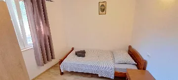 Two-Bedroom Holiday House in Rovinj