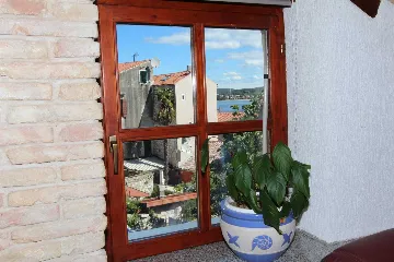 Studio for 2 Guests in Rovinj City Center