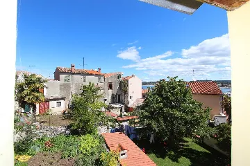 Studio for 2 Guests in Rovinj City Center