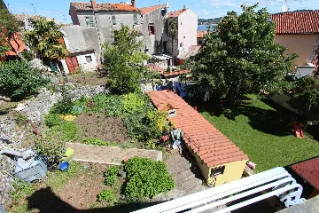 Studio for 2 Guests in Rovinj City Center