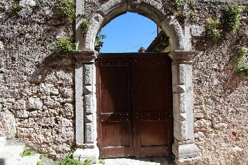 Studio for 2 Guests in Rovinj City Center