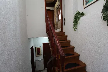 Studio for 2 Guests in Rovinj City Center