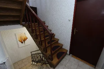 Studio for 2 Guests in Rovinj City Center