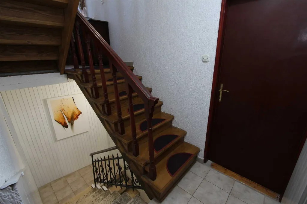 Studio for 2 Guests in Rovinj City Center