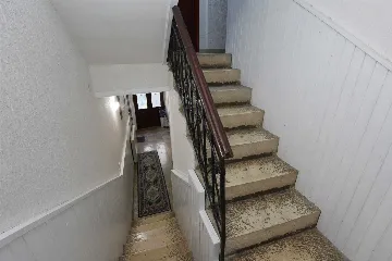 Studio for 2 Guests in Rovinj City Center