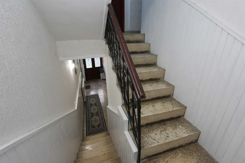 Studio for 2 Guests in Rovinj City Center