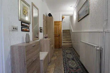 Studio for 2 Guests in Rovinj City Center