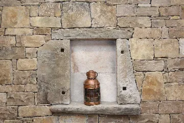 Studio for 2 Guests in Rovinjsko Selo with Shared Pool