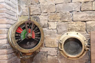 Studio for 2 Guests in Rovinjsko Selo with Shared Pool