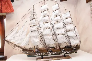 Studio for 2 Guests in Rovinjsko Selo with Shared Pool