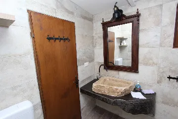 Studio for 2 Guests in Rovinjsko Selo with Shared Pool