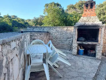 Sunrise Haven Apartment, Banjole