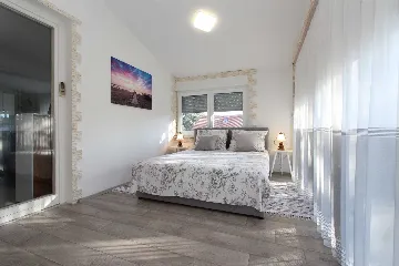 Sunrise Haven Apartment, Banjole