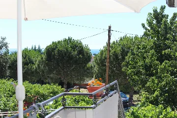 One-Bedroom Apartment in Rovinj for 2 Guests