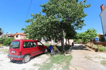 One-Bedroom Apartment in Rovinj for 2 Guests