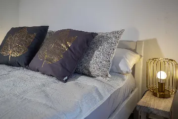 Studio for 3 Guests in Banjole