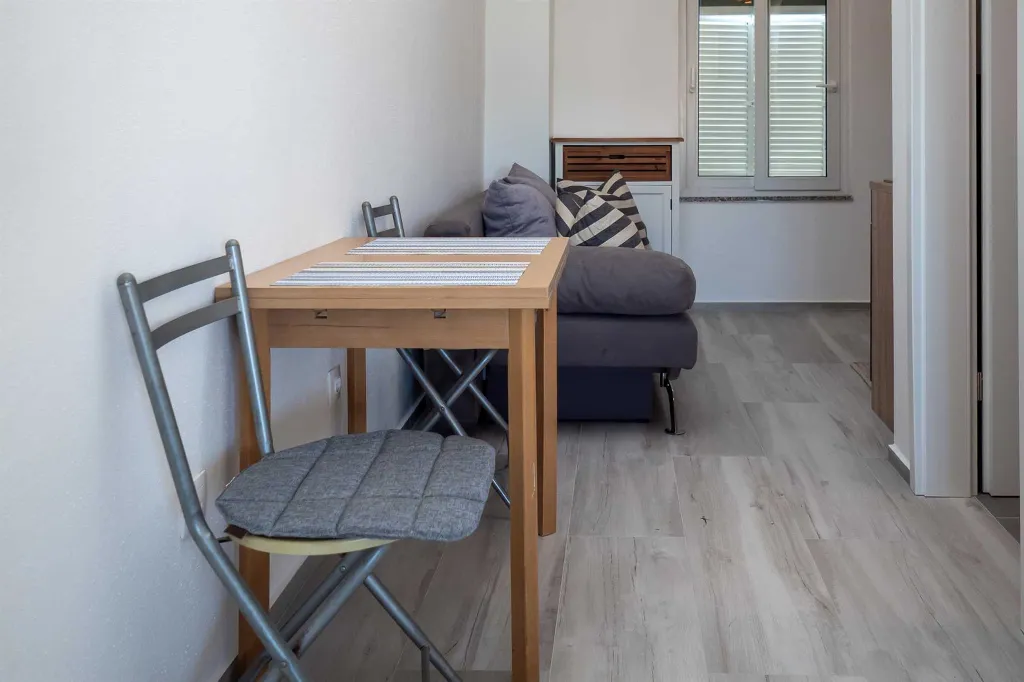 Studio for 3 Guests in Banjole