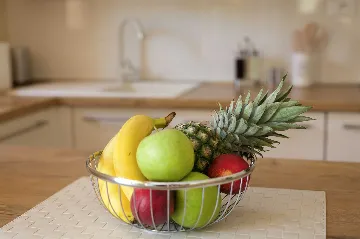 Two-Bedroom Apartment in Rovinj