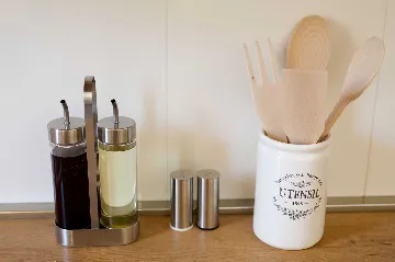 Two-Bedroom Apartment in Rovinj