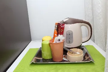 Double Room for Two in Rovinj with Parking