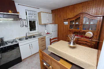 Rovinj Studio with Parking