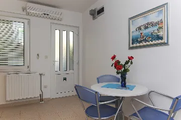 One-Bedroom Apartment in Podaca, Croatia