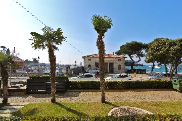 Double Room in Rovinj for 2 Guests