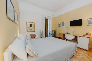 Studio for 2 Guests in Rovinj