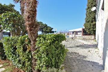 Studio for 2 Guests in Rovinj