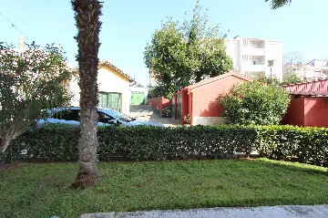 Rovinj Apartment for 2 Guests