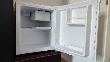 Central Double Room with Terrace, Rovinj