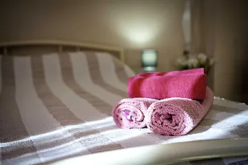 Studio with Parking in Rovinj