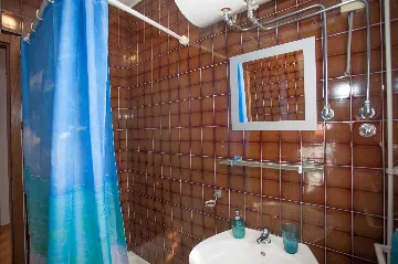 Banjole Apartment for 3 Guests