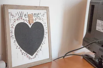 Banjole Apartment for 3 Guests