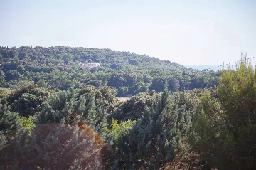 Banjole Apartment for 3 Guests