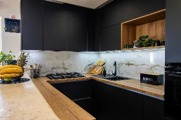 Apartment for 5 Guests in Rovinjsko Selo