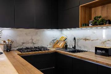 Apartment for 5 Guests in Rovinjsko Selo