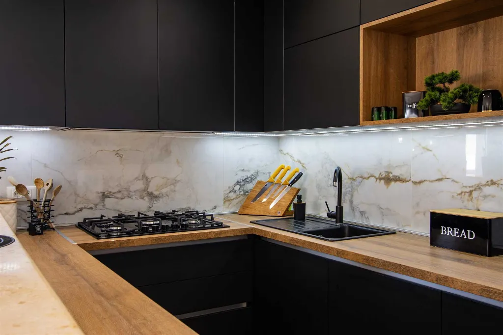 Apartment for 5 Guests in Rovinjsko Selo