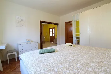 Rovinj Studio for 3 Guests