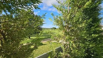 Apartment for 3 Guests in Kanfanar